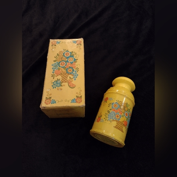 Avon Other - Vintage Avon